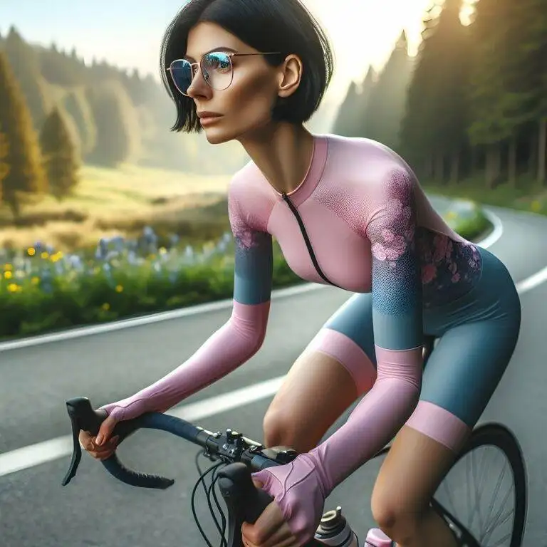 Play99exch, Sky247, Allpaanel ID