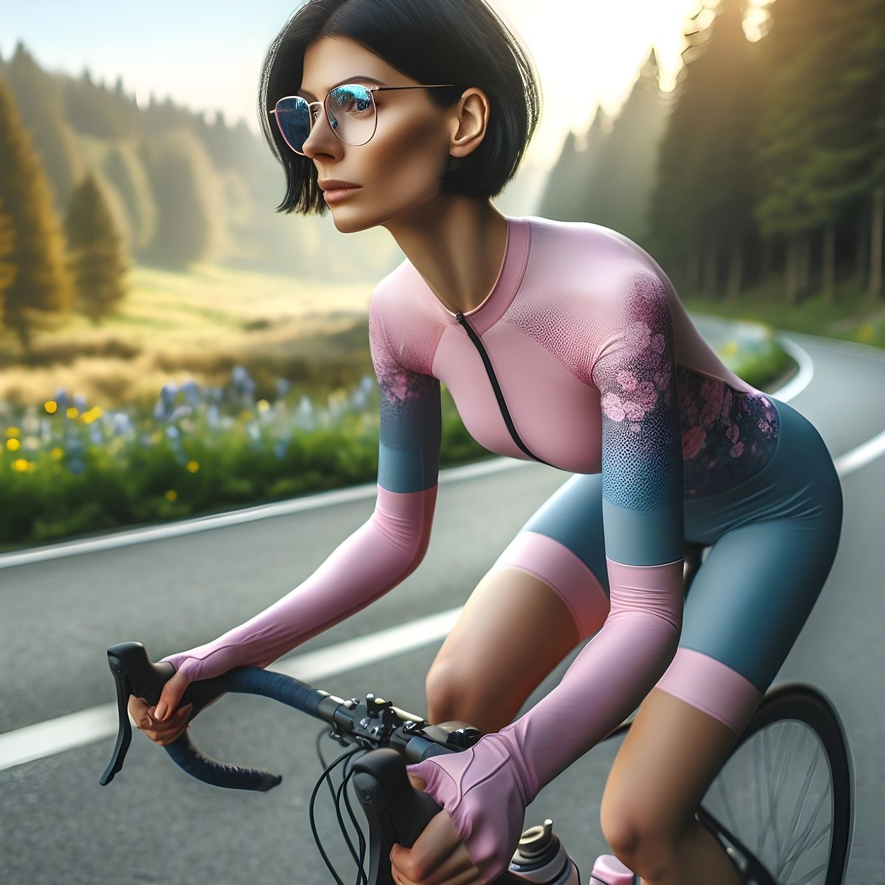 Play99exch, Sky247, Allpaanel ID