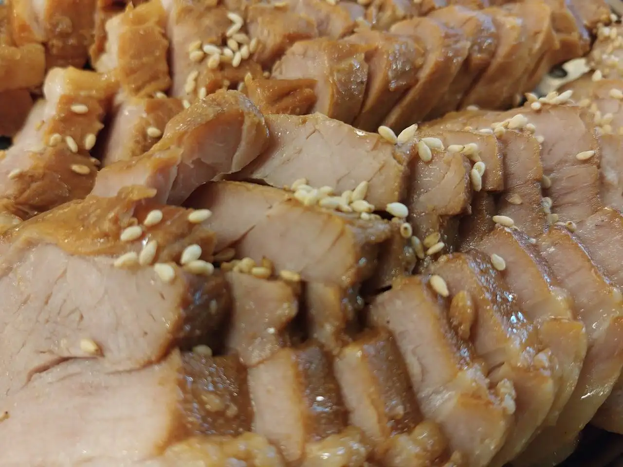 Navigating Culturally Responsive Approaches to Teaching World Languages