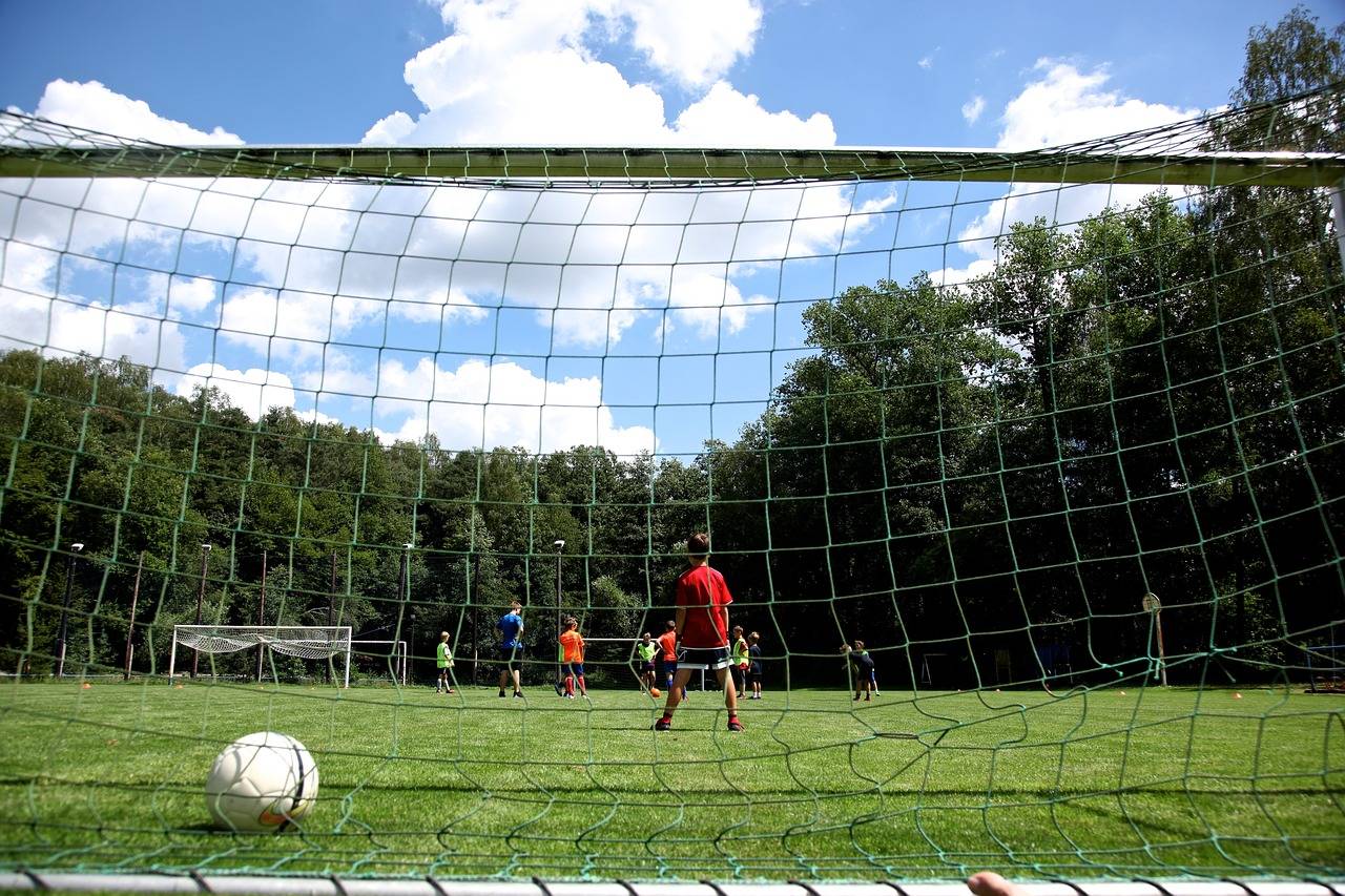 The Role of AI in Script Analysis for Television Series