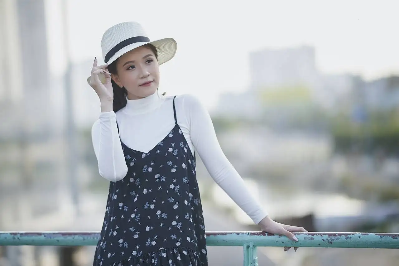 Exploring Avant-Garde Fashion Trends