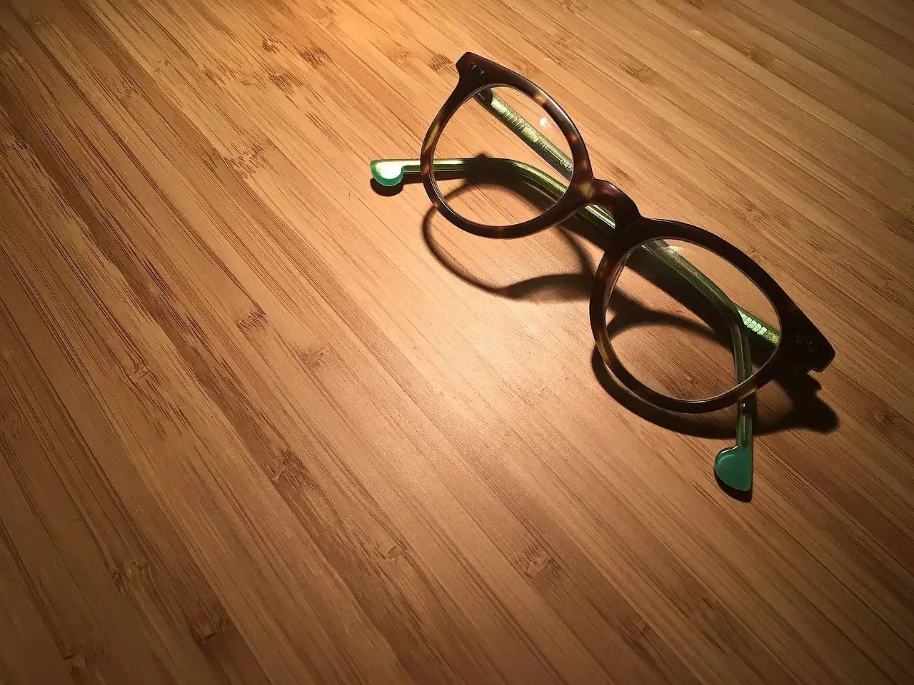 Exploring the Benefits of Experiential Learning in Arts Education