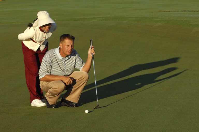 The Impact of Cricket on Urbanization in South Asia