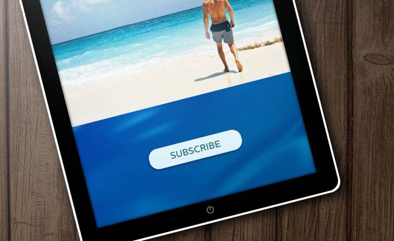 Tech in Environmental Conservation: Innovations and Best Practices