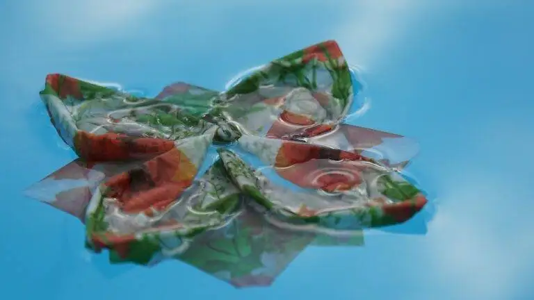 Sustainable Transportation Solutions: Electric Vehicles and Public Transit