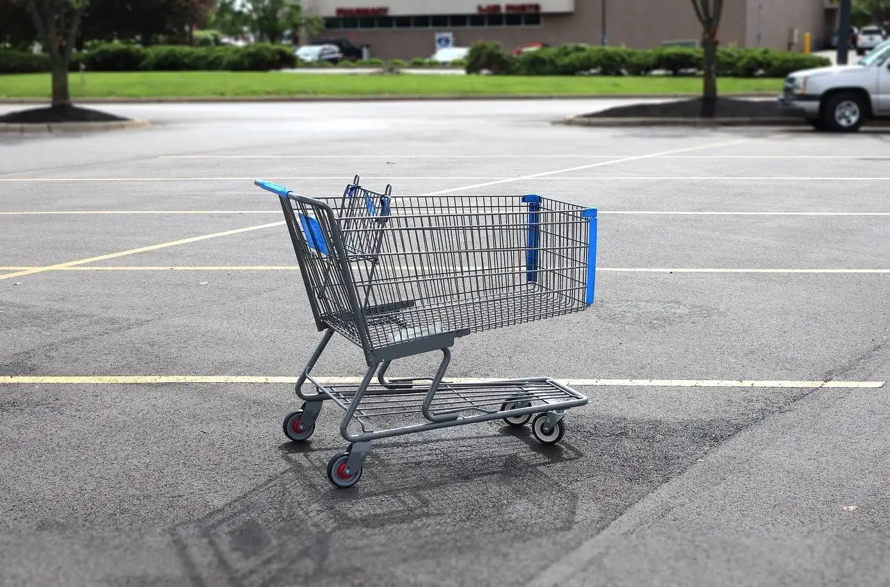 How Retailers Can Embrace the Subscription-Based Business Model