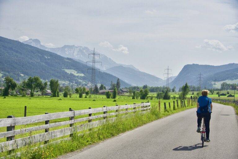 The Best Spots for Snorkeling and Scuba Diving