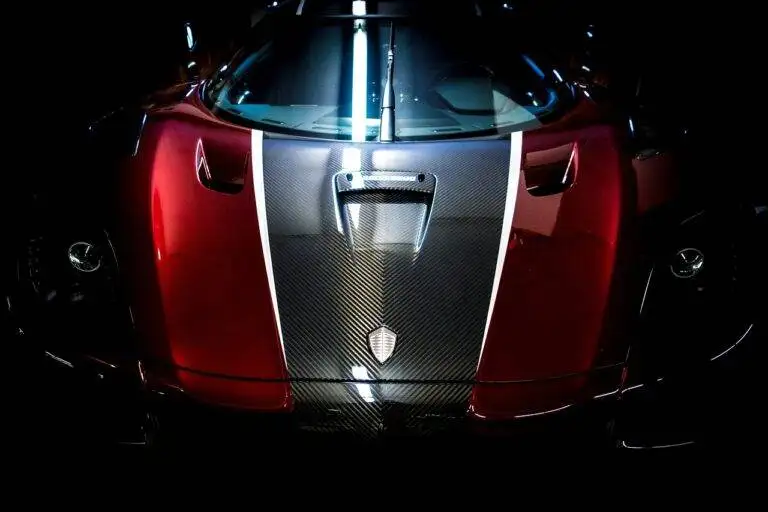 How to Design an Effective Business Communication Strategy