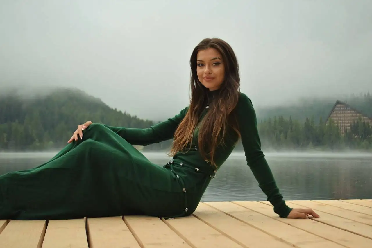 Fashion Photography: Capturing Style in Pictures