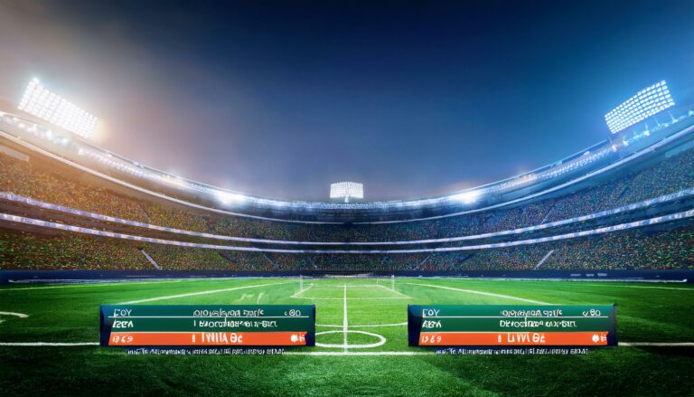 Radhe Exchange: Your Guide to Betting on Live Casino Tables