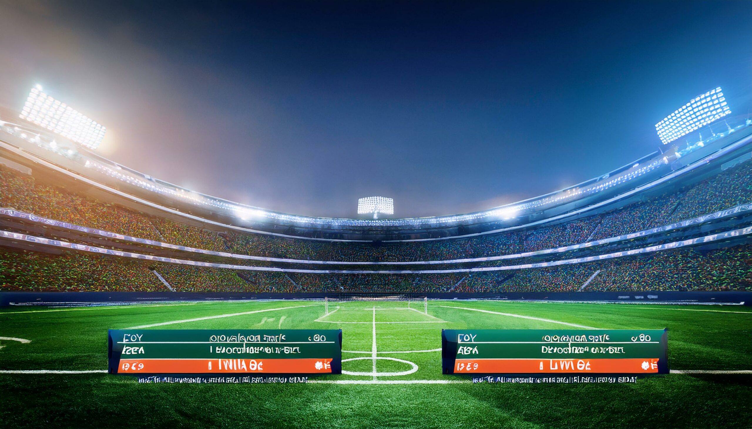 Radhe Exchange: Your Guide to Betting on Live Casino Tables