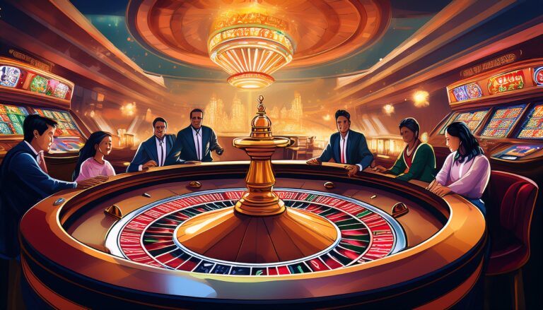 Online Cricket ID: A Beginner’s Guide to Betting on Opening Partnerships