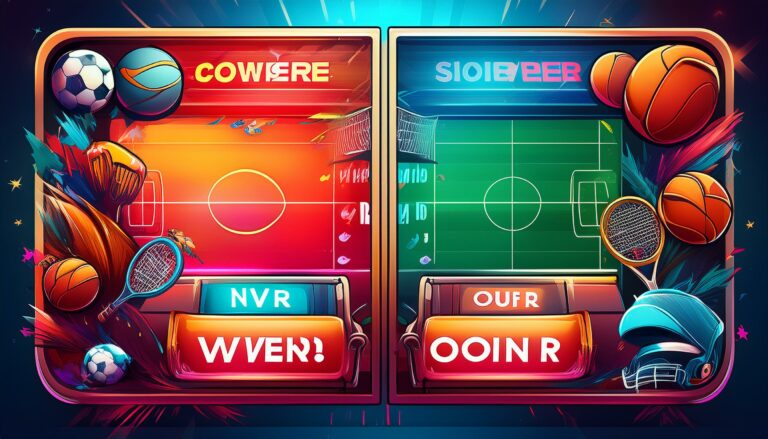 A Comprehensive Guide to Handball Betting with गोल्ड365