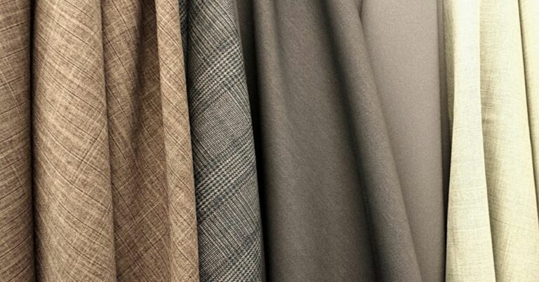 Discover the Future of Textile Design with Echelon’s Specialized Courses