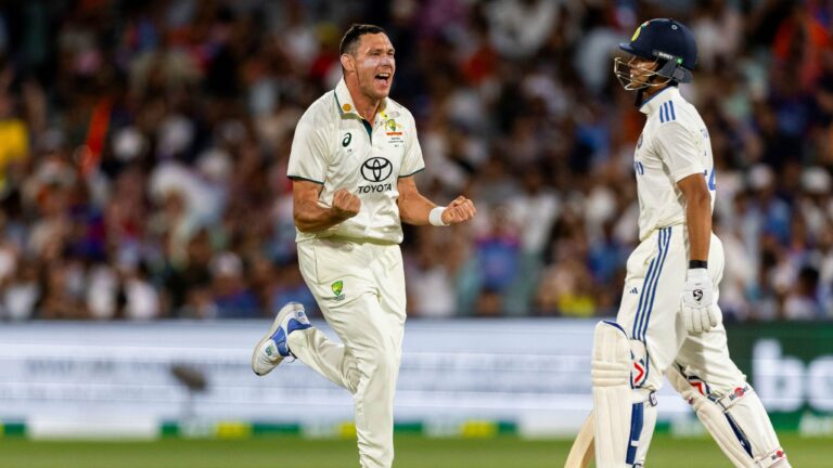 Why 11xPlay Registration is Worth Your Time