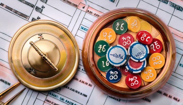 BetBhai9 – The Safest Way to Register for Your Online Betting ID