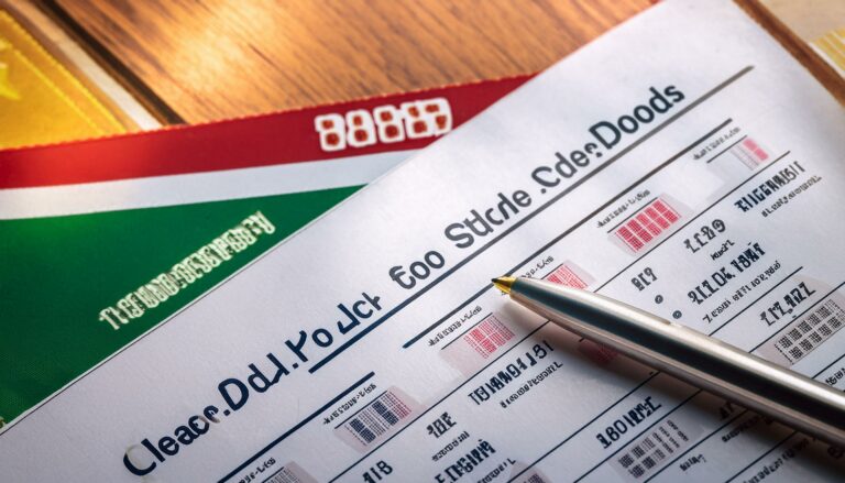 99exch Signup for Mobile Users: How to Register on Your Phone