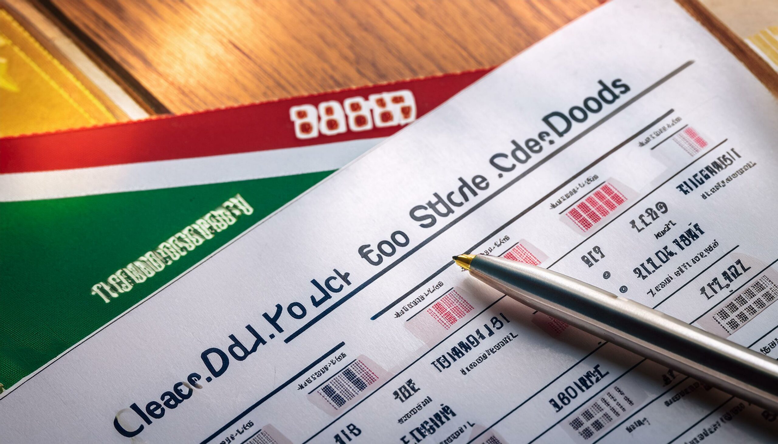 99exch, 99exch Login, 99exch Signup: