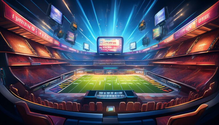 Laser247 New ID: Quick Setup Tips for a Hassle-Free Start