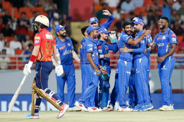 Gold365: Where Cricket Passion Meets Online Betting