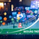 BetBhai9 Book, Betbhai9 Login, Betbhai9 Signup: 