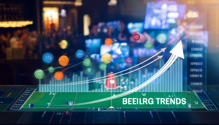 Why BetBhai9 Book is a Top Choice for Betting Fans