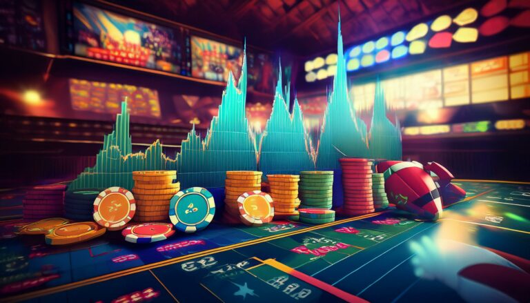 How to Stay Safe While Betting on 11xPlay