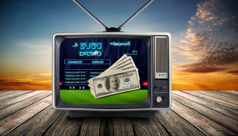 Understanding Handicap Betting in Cricket with Play99exch