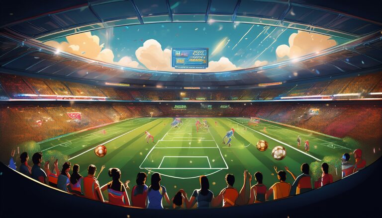 How to Access Exclusive Betting Options with Mahadev Book New ID