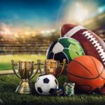 Mahadev Book Id, Reddy Anna Book