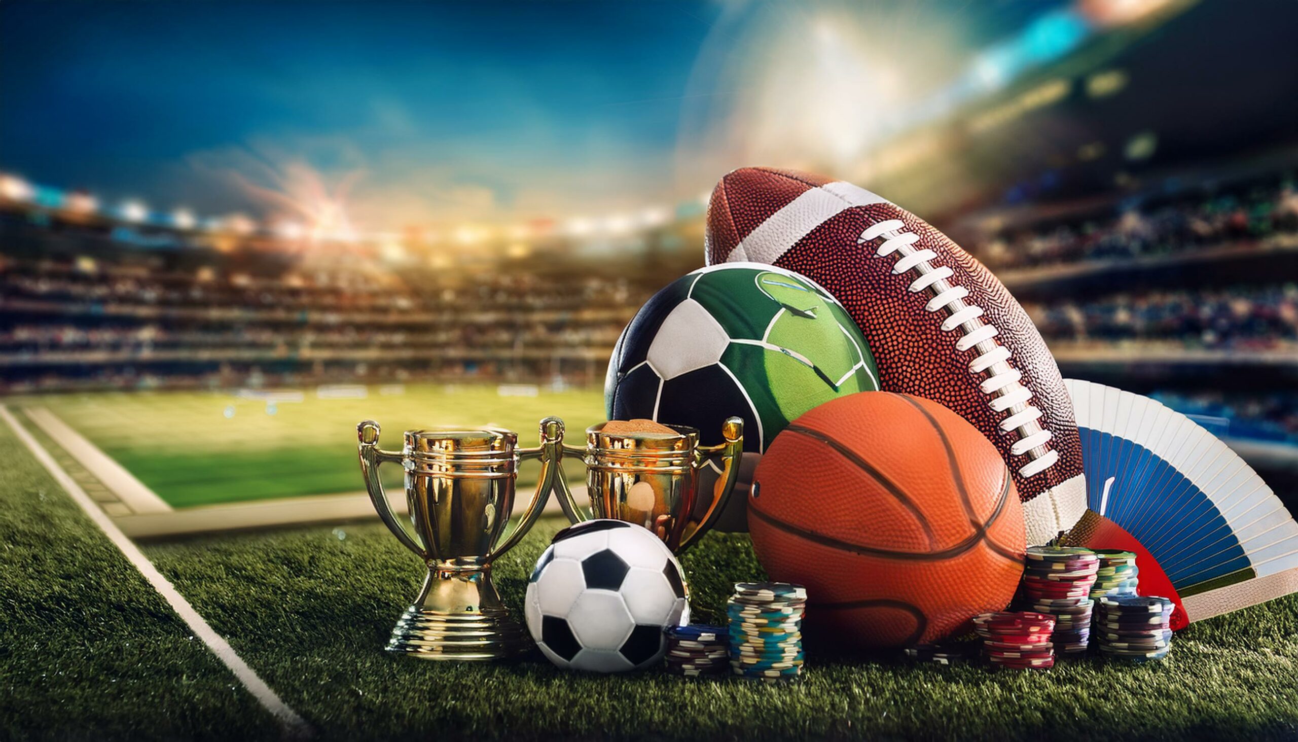 Mahadev Book Id, Reddy Anna Book