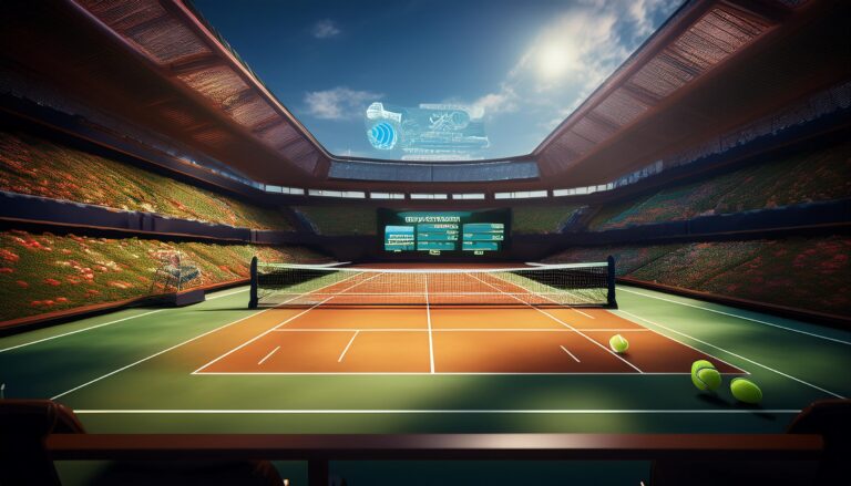 How To Contact Reddy Book Live Chat Team Instantly?