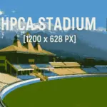 Reddybook Review: How This Digital Platform Elevates Learning and Connects Students Worldwide