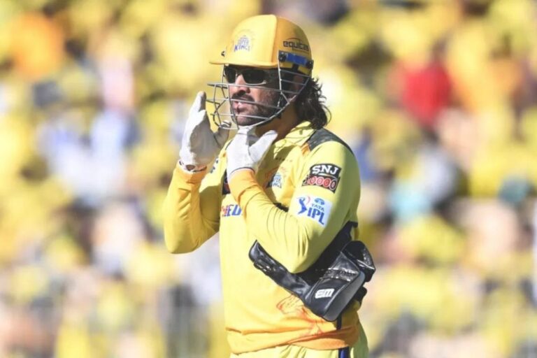 Gold365 ID Review 2026: Features, Security, and How It Stands Against Matchexch9, Earthbetz & 99exch Login