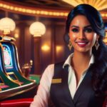 Playexch Review: 24/7 Gaming, Betting & Entertainment Platform Overview